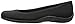 Walking Cradles Women's Dee Ballet Flat