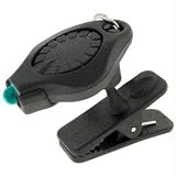 LRI FMNG Photon Freedom LED Keychain MicroLight Night Vision Green Beam