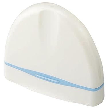 シヤチハタ おなまえスタンプ 大・小文字セット  GA-BA1