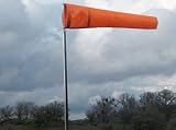 Windsock Kit
