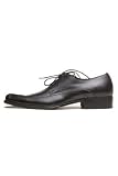 Belmondo Halbschuh