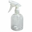 Soft 'N Style Clear Spray Bottle 16 oz. (Pack of 6) Soft 'N Style Clear Spray Bottle 16 oz. (Pack of 6)