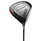 TaylorMade Golf Burner SuperFast Driver by 