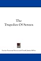 The Tragedies