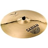 Sabian Vault Ride Cymbal, 20 Inch