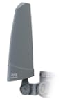 One for all SV 9350 Antenne d'ext�rie...