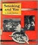 Smoking and you