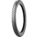 Shinko SR704 Rear Moped Tire