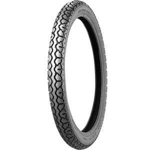 shinko sr704 rear moped tire  more detail click!
