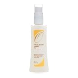 Oscar Blandi Proteine di Jasmine - Protein Mist for Restyling Hair 2 fl oz (60 ml)