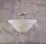 2066-02-55 Forte Lighting