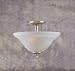 2066-02-55 Forte Lighting