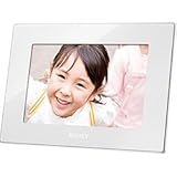 ���i�̏ڍ�