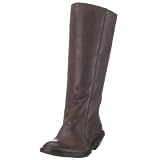 Kickers Trendy 001591 50, Damen Stiefel