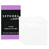SEPHORA by OPI Nail Pads