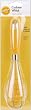 Cyclone Whisk - Yellow Handle