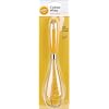 Wilton Cyclone Whisk