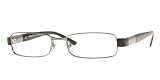 Versace - Authentic VERSACE VE 1121 Color: 100 1 VERSACE Sunglasses 1121Size: 1001