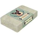Mint Julep Soap for People German Shepherd