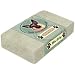 Mint Julep Soap for People German Shepherd