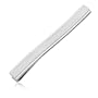 Stainless Steel Tie Clip, Stainless Steel