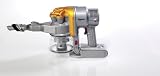 Review Dyson Root 6 / : Dyson Root 6 Handheld Vacuum (12157-01)