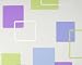 A.S. CREATION HOME COLLECTION HIGH QUALITY WALLPAPER WALLCOVERINGS #7591-15 SUPERIOR ...