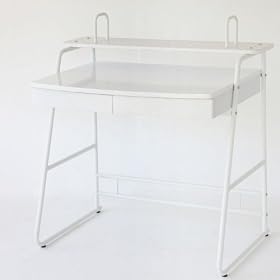 Jdesk PASTY �p�X�e�B�[ JD-5481 (�z���C�g)