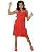 High School Musical Gabriella Child Costume (Child (8-10)) Image