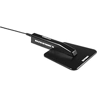 Crown Sound Grabber II PZM Condenser Microphone (Standard)