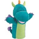 Gund: Dragon Sound Puppet