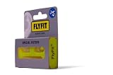 Alpine Fly Fit Ear Plugs
