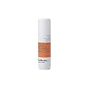 Anthony Logistics for Men Sun Stick SPF 15
