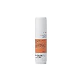 Anthony Logistics for Men Sun Stick SPF 15