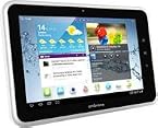 Ambrane A-77 Tablet