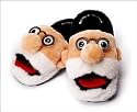 Freudian Slippers