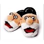 Freudian Slippers