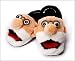 Freudian Slippers