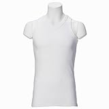 [oCXiLeviLsj RT Standard^^Ngbv Y