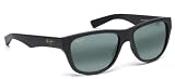 Maui Jim Maui Cat III Sunglasses - Polarized