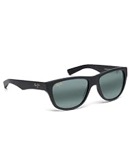 Maui Jim Maui Cat III Sunglasses by 