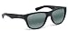 Maui Jim Maui Cat III Sunglasses - Polarized