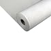 Millipore BGCM00010 Biopore Membrane Filter Roll, 10' Length x 1' Width