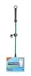 JW Pet Company Smart Brine Shrimp Aquarium Net, 3-Inch Net
