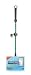 JW Pet Company Smart Brine Shrimp Aquarium Net, 3-Inch Net