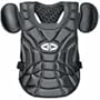 Adult Stealth Fast Pitch Chest Protector from Easton