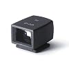 Ricoh GV-1 Aufstecksucher f�r GXR, GR Digital I-IV; 21/28 mm Rahmenanzeige