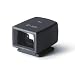 Ricoh GV-2 Externer Aufstecksucher