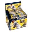 2009 Upper Deck Series 1 Retail Baseball Trading Cards