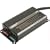 MONSTER POWER MP HTFS 500 2-OUTLET HIGH-DEFINITION VIDEO POWERCENTER